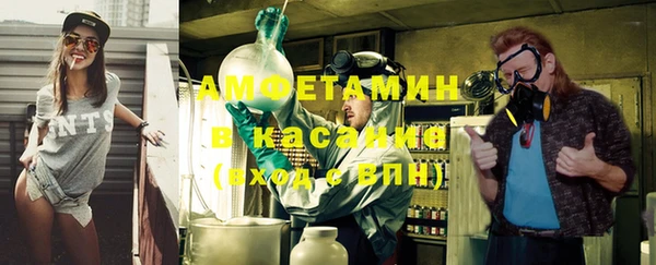 МДПВ Липки