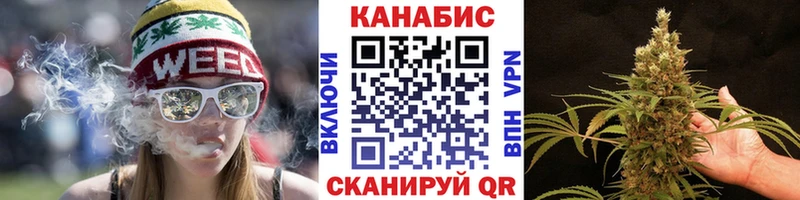 Бошки Шишки Amnesia Махачкала